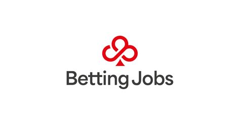 betting jobs in malta|Find Gambling Jobs in Malta .